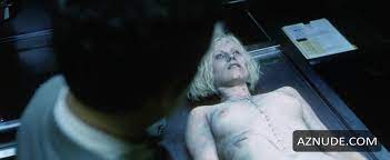 AZNude