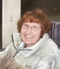 Phillip Funeral Homes