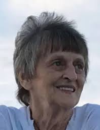 Paula Joyce Goodwin Obituary (2025)