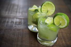 Cocktail Bresilien La Caipirinha Recette Caipirinha Cocktail Bresilien Recette Cocktail