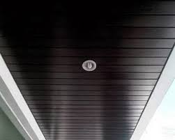 Published by mkkplasterceiling on january 21, 2018. Jenis Jenis Siling Yang Digunakan Dalam Pembinaan Reddiamondhouse