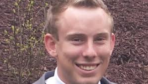 Fisher to Brevard College