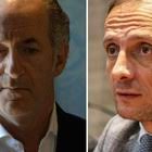 Grande affluenza di pubblico per il primo giorno della quarantasettesima  esposizione