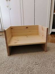 Montessori mobel kindergarten mabel kinder bewegliche. Toller Multifunktionaler Hocker Tisch Regal 30 1130 Wien Willhaben Kinder Sessel Tisch Regale Kinder Hocker