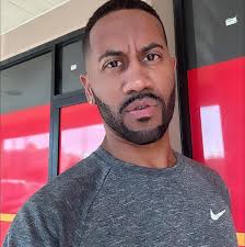 I've mulled over this post for hours … and never imagined having to make  it. I'm devastated, heartbroken and can't think straight. Anyone who knows  me knows how much CG means to