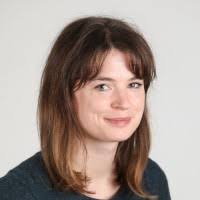 Hazel Ryan Email & Phone Number