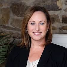 Spyglass Realty Agents