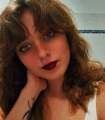 Federica Stella (@federicastella_) • Instagram photos and videos