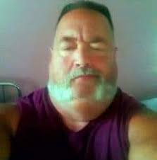 Leonard E Van Cleave