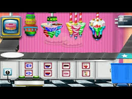 Pc Game On Android Purble Place How To Download Apk Youtube Los juegos infantiles de pc ayudan por un lado al desarrollo. pc game on android purble place how to download apk