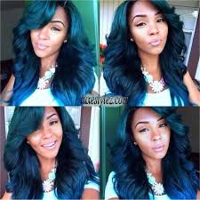 Beautiful dark green ombre hair color for christmas? Pin On Products
