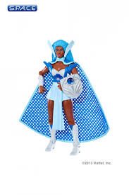 Young bow and glimmer attend spinnerella and netossa's wedding and try (and fail!) to figure out what, exactly, it is. Netossa Captivating Beauty Motu Classics