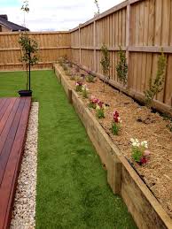 Pin By Amanda Fisk On Interior Designs Inspiration Beautiful Gardens Backyard Raised Garden Garden Design