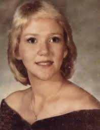 Can you restore my damaged senior portrait?