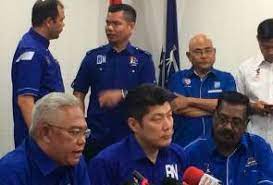 We provide version 1.0.0, the latest version that has been optimized for different devices. Senarai Calon Pru14 Selangor Dan Keputusan Parlimen Dun