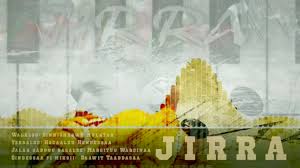 Haacaaluu hundessa new music 2014 sijajuun koo. Jirra Jirraa Oromia Music Video Premiere 2017 By Oromo Music Star Hacaaluu Hundeessaa Oromianeconomist