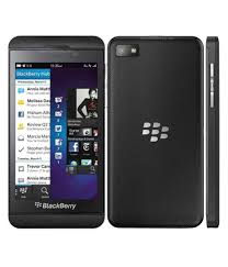 Check spelling or type a new query. Download Domino For Blackberry Z10 Higgs Domino For Blackberry Jual Higgs Domino Island Flash Files Are Used For Do Software Or Update Mobile Old Firmware Lean Lombardi