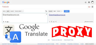 Google's free service instantly translates words, phrases, and web pages between english and over 100 other languages. Como Acceder A Sitios Bloqueados En Tu Ordenador Gracias Al Traductor De Google