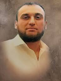 song for a child's memorial service