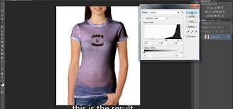 If you want to learn the x ray photoshop effect then. You See See Through Clothes Photoshop Free Download Ireland For Little Falls Best Women Clothing Brands