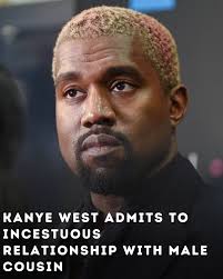 The Happiness Heroes