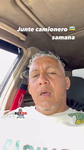 Junte Samana Transporte de Carga Suazo Truck. , #suazotruck #truck  #trucking #trucks #camiones #drive #transporte #transportista  #transportistas #conductor #conductores #tractomula #lowboy #lowboylife ...