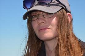 Bronwyn Dalziel Obituary (1991