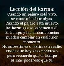 Pin De Katy Jesus En Frase Frases Sabias Dichos Y Frases Frases Fuertes