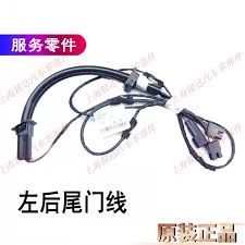 海口爱都文化传媒有限公司