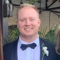 Elizabeth Beasley Email & Phone Number