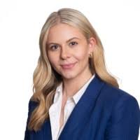 4600+ "Németh" profiles