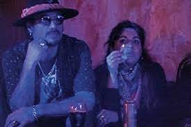 Maybe you would like to learn more about one of these? Gianinna Maradona Las Imagenes Que Confirman Su Romance Con Daniel Osvaldo La Nacion