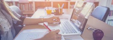 You must generally have a bachelor's degree in finance, economics, or a related field to work as a loan officer. Purchasing Officer Job Description Template Workable