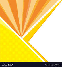 Check spelling or type a new query. Yellow Background Design Images Atomussekkai Blogspot Com