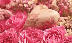 ט״ו באב, the fifteenth of the month av) is a minor jewish holiday. ×˜×• ×'××' Targum4biz