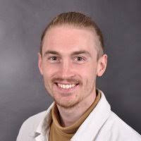 Leonard Fischer (dpa-Volo) (@LeoFischer97)