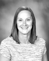 The Oakfield Difference