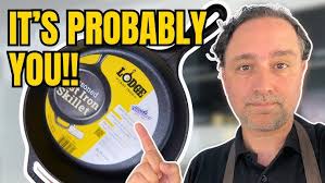 Bodum Assam 17-Ounce Glass Tea Press with Stainless-Steel Filter Demo