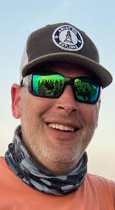 Cory Shepherd Obituary April 18, 2022