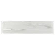 Description:at the tradewinds tile & stone, you will find selections from the best tile producers around the world. Mystic Glass Opalescent Colored Glass Kate Lo Tile Stone