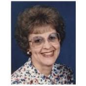 Search Helen Waldron Obituaries and Funeral Services