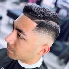 Well, looks like the rumors are true. Like Michael Jordan returning to the  Bulls, Matt McCool returns the View! Thankful for my time at Cornerstone  Barbers in St. Augustine but ultimately there's