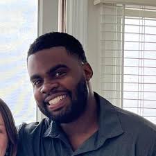 Devandria Bernard and Patrick Stewart's Wedding Website