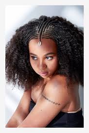 We remained competitive on the hair braiding business. Shani Crowe Shani Crowe