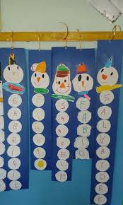 5 schnelle und einfache winter diy bastelidee für kinder. Pupazzi Di Neve Kindergarten Basteln Basteln Weihnachten Basteln Weihnachten Winter