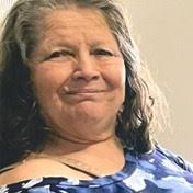 Local Carteret County, North Carolina Obituaries