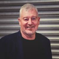 Victoria Haslam Email & Phone Number