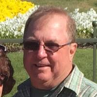 80+ "Bentz" profiles