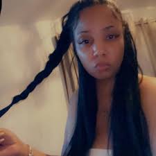 Milwaukee Teachers' Education Association