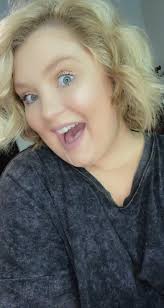 We are only 44 members away from drawing for the Highroad Tumbler. Please  keep sharing this group with your family and friends.